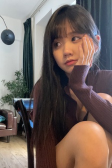 美人无泪剧情简介