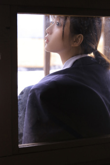 来月经了在外面揉一次可以吗