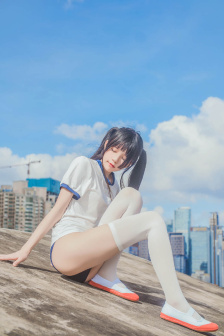 银魂2