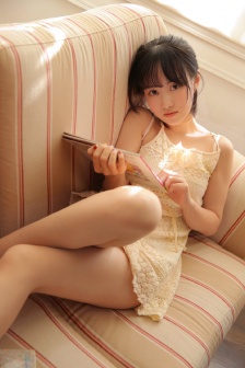 变相怪杰3